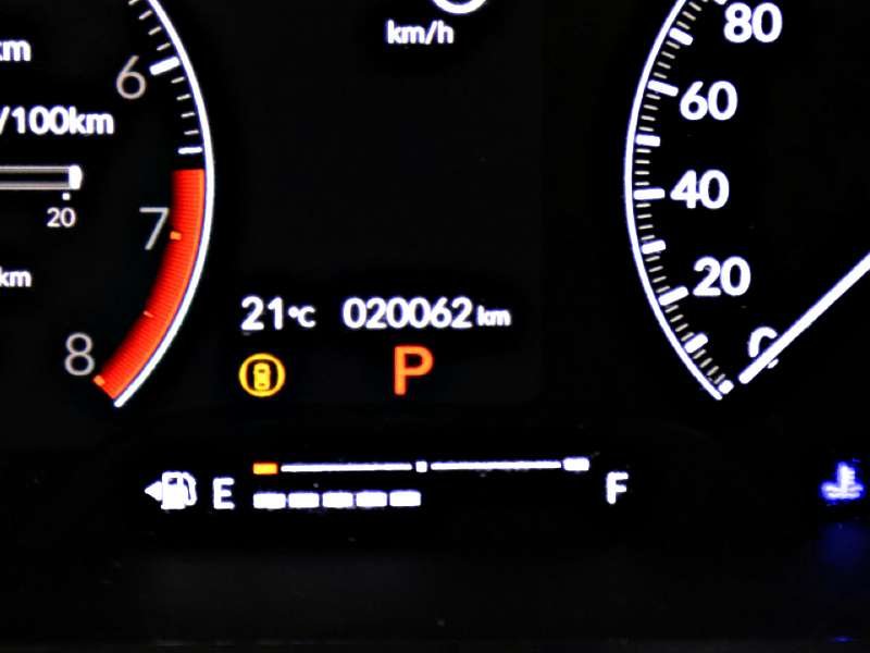 2025 Honda Civic Sedan in Antigonish, Nova Scotia - 20 - w1024h768px