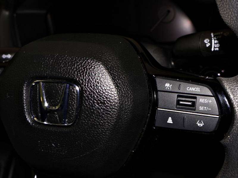 2025 Honda Civic Sedan in Antigonish, Nova Scotia - 29 - w1024h768px