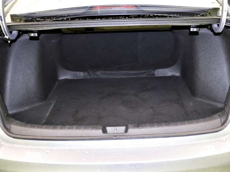 2025 Honda Civic Sedan in Antigonish, Nova Scotia - 12 - w1024h768px