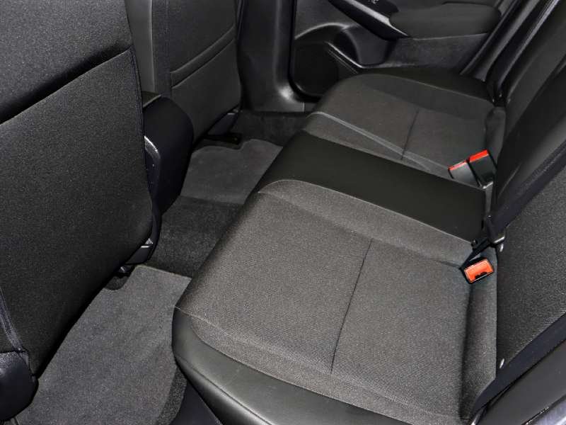 2025 Honda Civic Sedan in Antigonish, Nova Scotia - 13 - w1024h768px