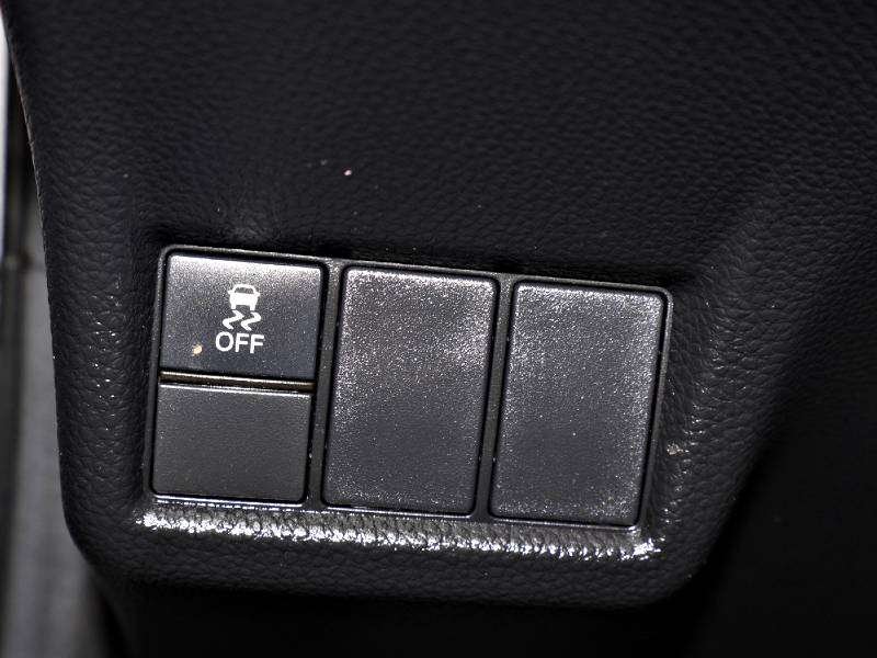 2025 Honda Civic Sedan in Antigonish, Nova Scotia - 19 - w1024h768px
