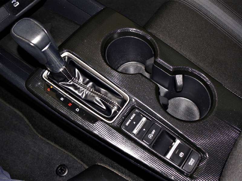 2025 Honda Civic Sedan in Antigonish, Nova Scotia - 27 - w1024h768px