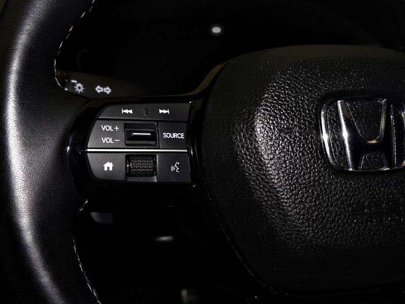 2025 Honda Civic Sedan in Antigonish, Nova Scotia - 30 - w1024h768px