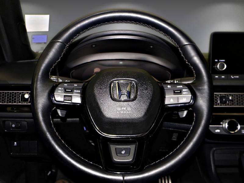 2025 Honda Civic Sedan in Antigonish, Nova Scotia - 29 - w1024h768px