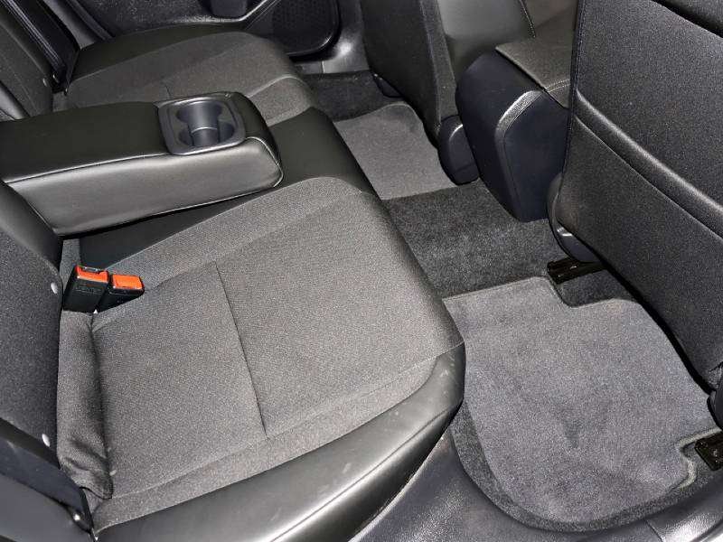 2025 Honda Civic Sedan in Antigonish, Nova Scotia - 33 - w1024h768px