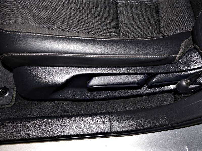 2025 Honda Civic Sedan in Antigonish, Nova Scotia - 17 - w1024h768px