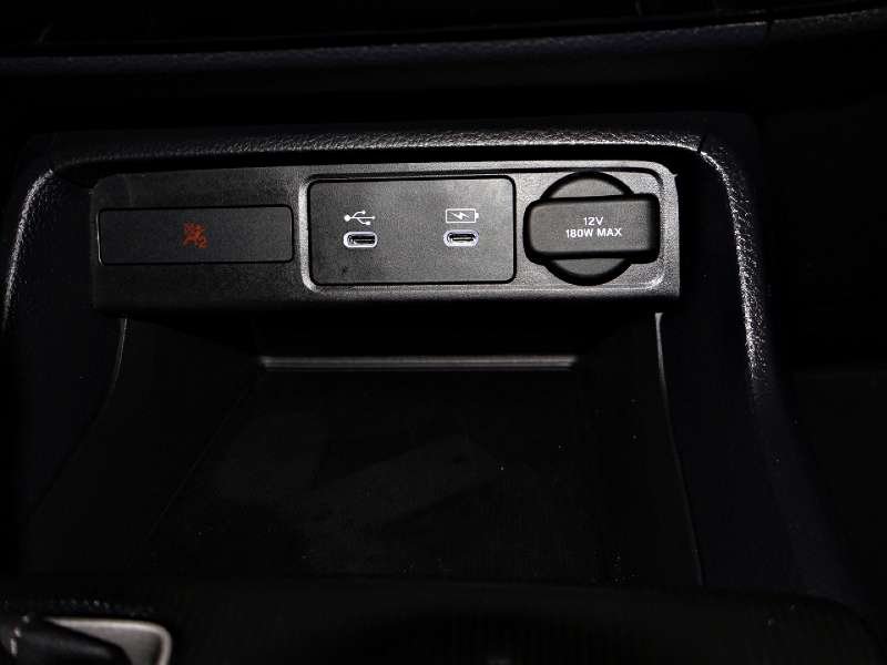 2025 Honda Civic Sedan in Antigonish, Nova Scotia - 26 - w1024h768px