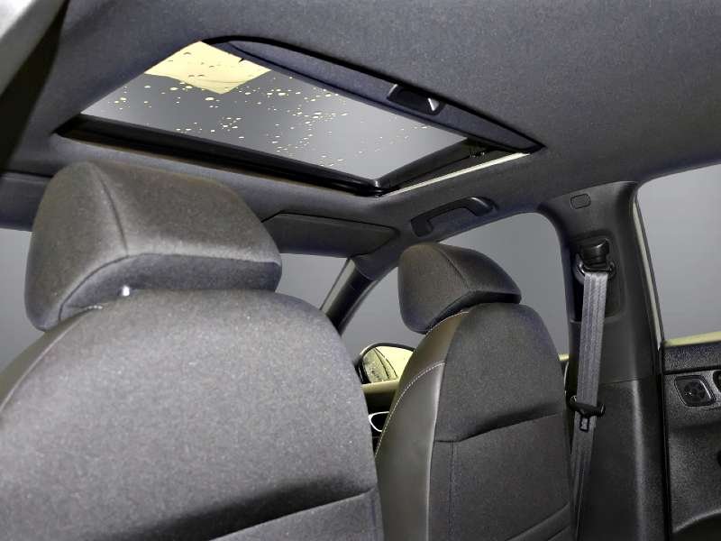 2025 Honda Civic Sedan in Antigonish, Nova Scotia - 14 - w1024h768px