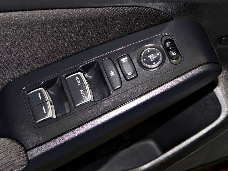 2025 Honda Civic Sedan in Antigonish, Nova Scotia - 18 - w1024h768px
