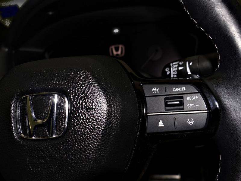 2025 Honda Civic Sedan in Antigonish, Nova Scotia - 31 - w1024h768px