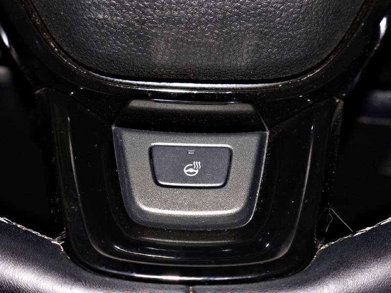 2025 Honda Civic Sedan in Antigonish, Nova Scotia - 32 - w1024h768px