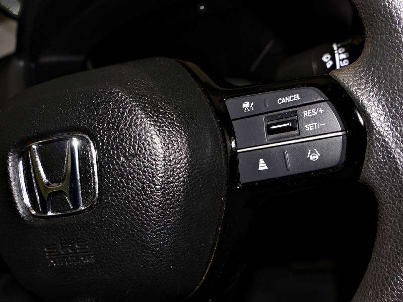 2025 Honda Civic Sedan in Antigonish, Nova Scotia - 29 - w1024h768px