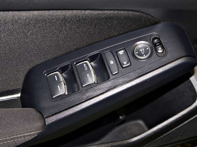2025 Honda Civic Sedan in Antigonish, Nova Scotia - 17 - w1024h768px
