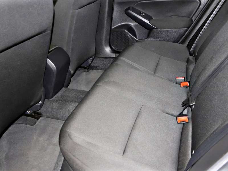 2025 Honda Civic Sedan in Antigonish, Nova Scotia - 13 - w1024h768px