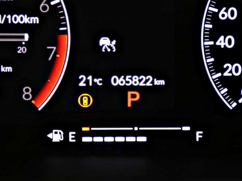 2025 Honda Civic Sedan in Antigonish, Nova Scotia - 20 - w1024h768px