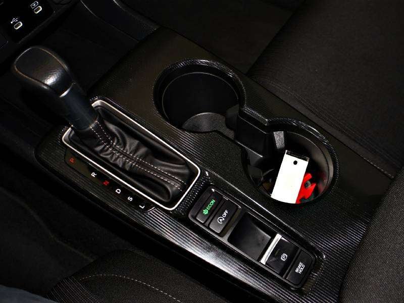 2025 Honda Civic Sedan in Antigonish, Nova Scotia - 25 - w1024h768px