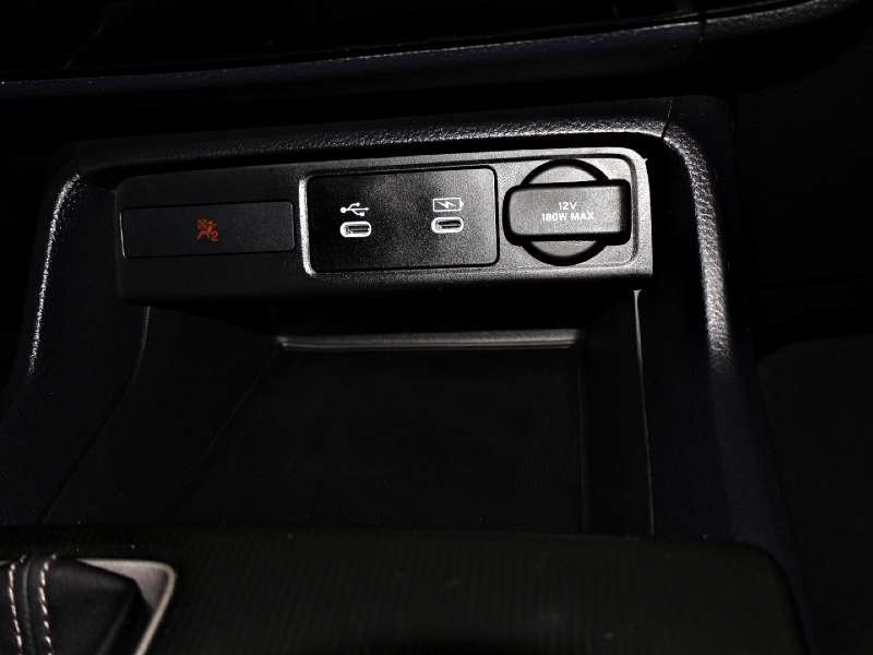 2025 Honda Civic Sedan in Antigonish, Nova Scotia - 24 - w1024h768px