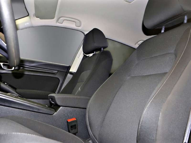 2025 Honda Civic Sedan in Antigonish, Nova Scotia - 15 - w1024h768px