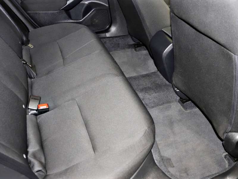 2025 Honda Civic Sedan in Antigonish, Nova Scotia - 30 - w1024h768px