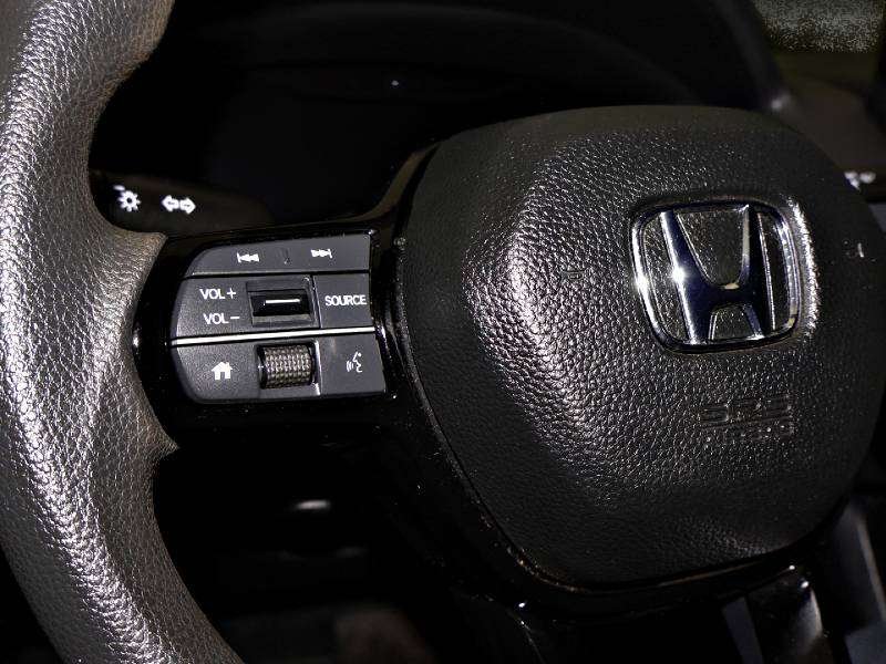 2025 Honda Civic Sedan in Antigonish, Nova Scotia - 28 - w1024h768px