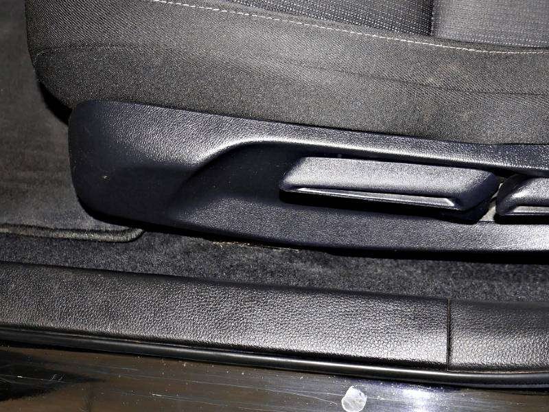 2025 Honda Civic Sedan in Antigonish, Nova Scotia - 16 - w1024h768px