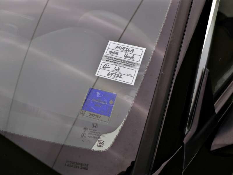 2025 Honda Civic Sedan in Antigonish, Nova Scotia - 31 - w1024h768px
