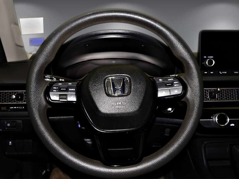 2025 Honda Civic Sedan in Antigonish, Nova Scotia - 27 - w1024h768px