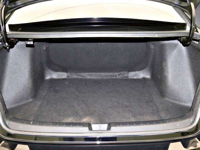 2025 Honda Civic Sedan in Antigonish, Nova Scotia - 12 - w1024h768px