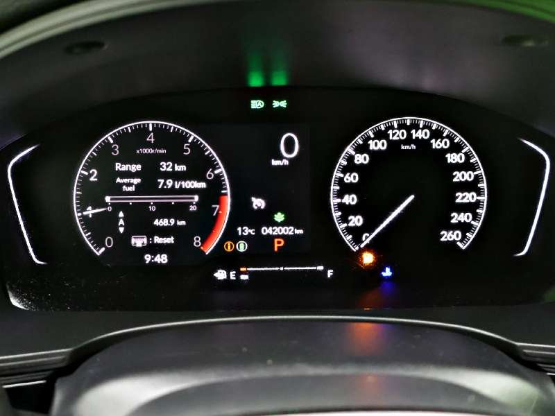 2025 Honda Civic Sedan in Antigonish, Nova Scotia - 20 - w1024h768px
