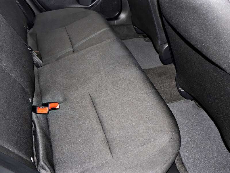 2025 Honda Civic Sedan in Antigonish, Nova Scotia - 31 - w1024h768px