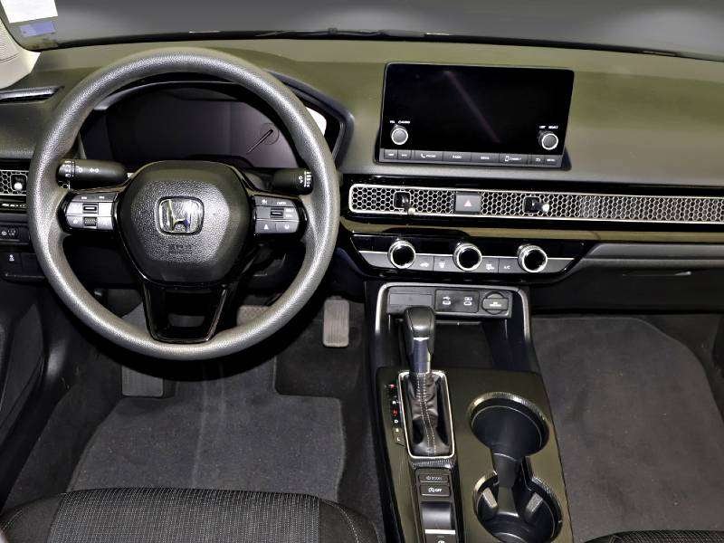 2025 Honda Civic Sedan in Antigonish, Nova Scotia - 3 - w1024h768px