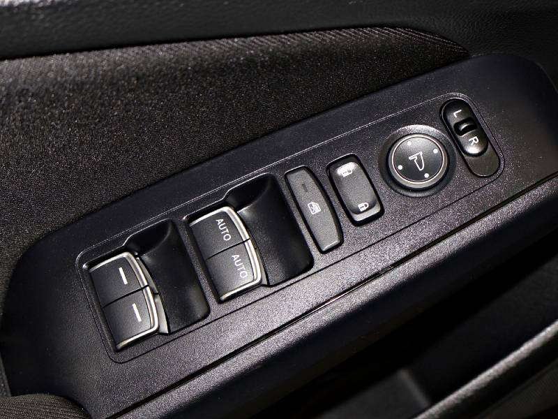 2025 Honda Civic Sedan in Antigonish, Nova Scotia - 17 - w1024h768px