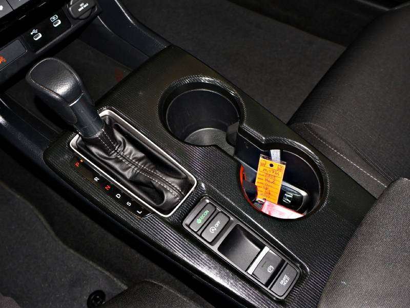 2025 Honda Civic Sedan in Antigonish, Nova Scotia - 26 - w1024h768px
