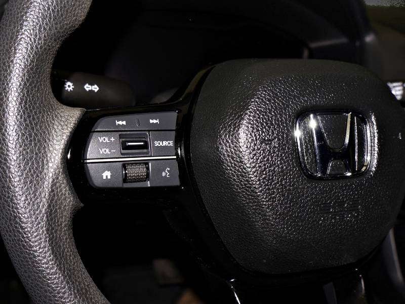 2025 Honda Civic Sedan in Antigonish, Nova Scotia - 29 - w1024h768px