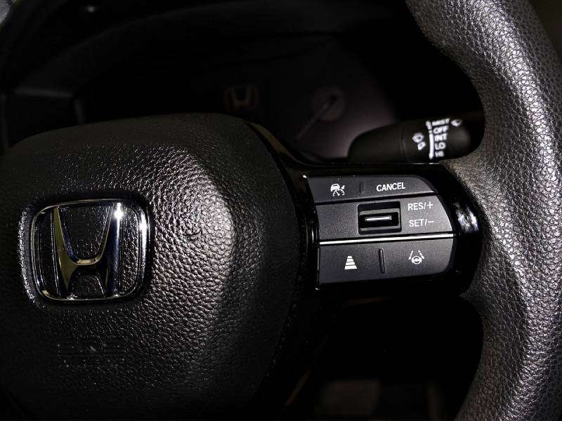 2025 Honda Civic Sedan in Antigonish, Nova Scotia - 30 - w1024h768px
