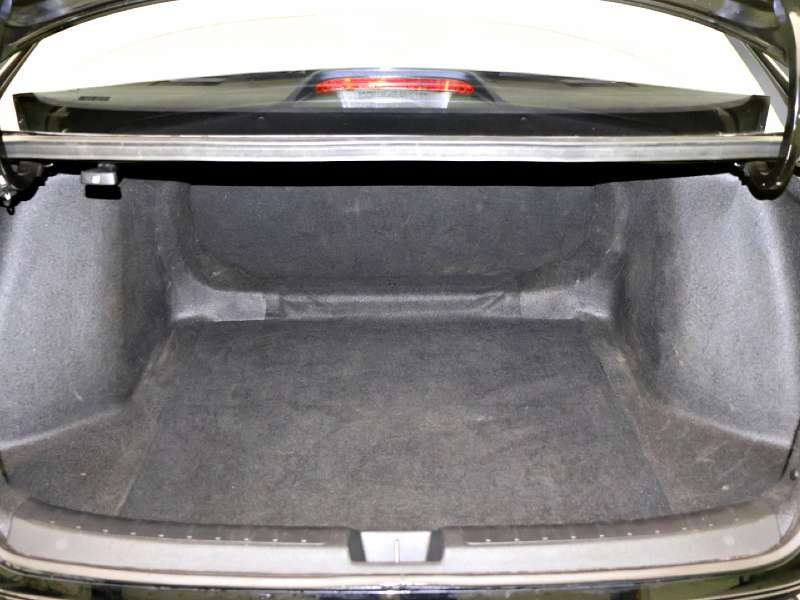 2025 Honda Civic Sedan in Antigonish, Nova Scotia - 12 - w1024h768px