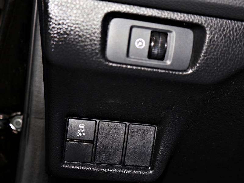 2025 Honda Civic Sedan in Antigonish, Nova Scotia - 18 - w1024h768px