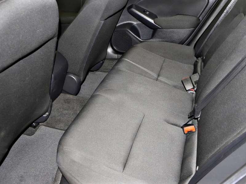2025 Honda Civic Sedan in Antigonish, Nova Scotia - 13 - w1024h768px
