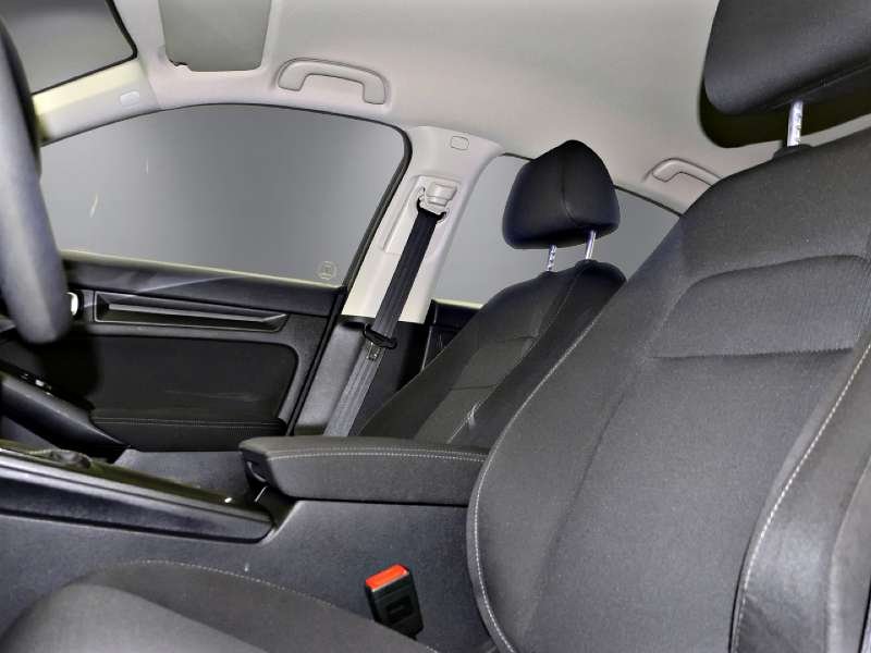 2025 Honda Civic Sedan in Antigonish, Nova Scotia - 15 - w1024h768px