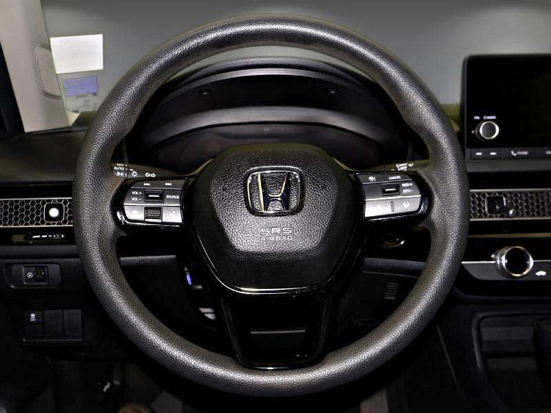 2025 Honda Civic Sedan in Antigonish, Nova Scotia - 28 - w1024h768px