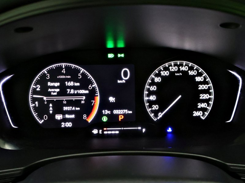 2025 Honda Civic Sedan LX in Saint John, New Brunswick - 19 - w1024h768px