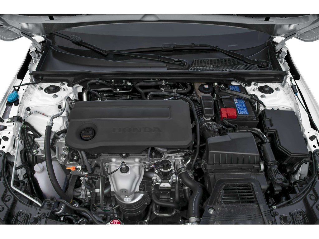 2025 Honda Civic Sedan in Antigonish, Nova Scotia - 7 - w1024h768px