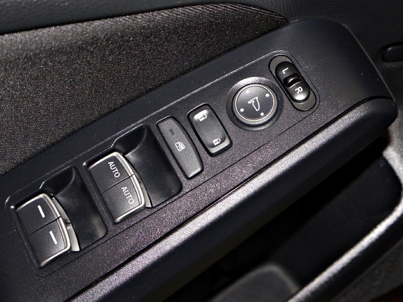 2025 Honda Civic Sedan LX in Saint John, New Brunswick - 17 - w1024h768px