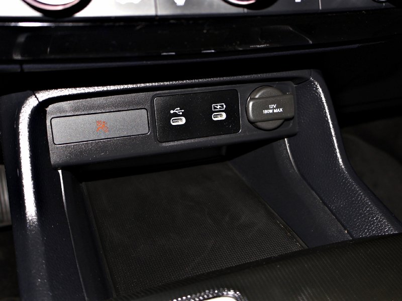2025 Honda Civic Sedan LX in Saint John, New Brunswick - 24 - w1024h768px