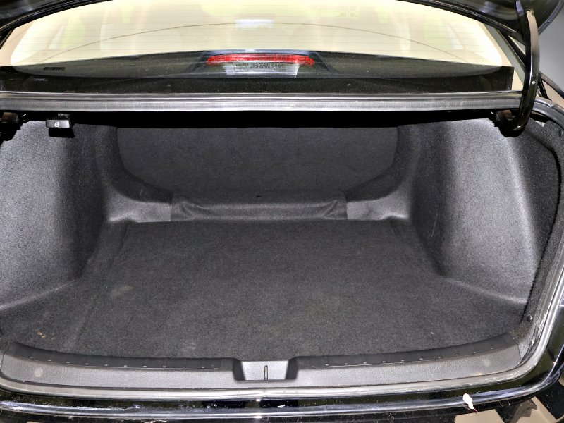 2025 Honda Civic Sedan LX in Saint John, New Brunswick - 12 - w1024h768px