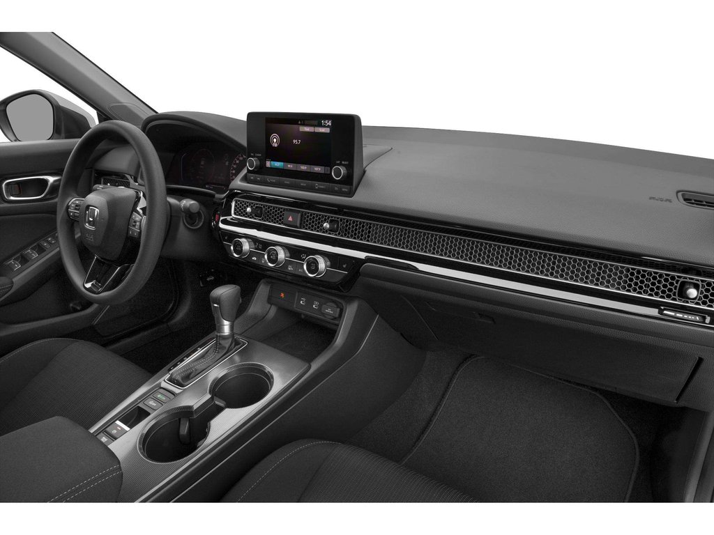 2025 Honda Civic Sedan in Antigonish, Nova Scotia - 10 - w1024h768px
