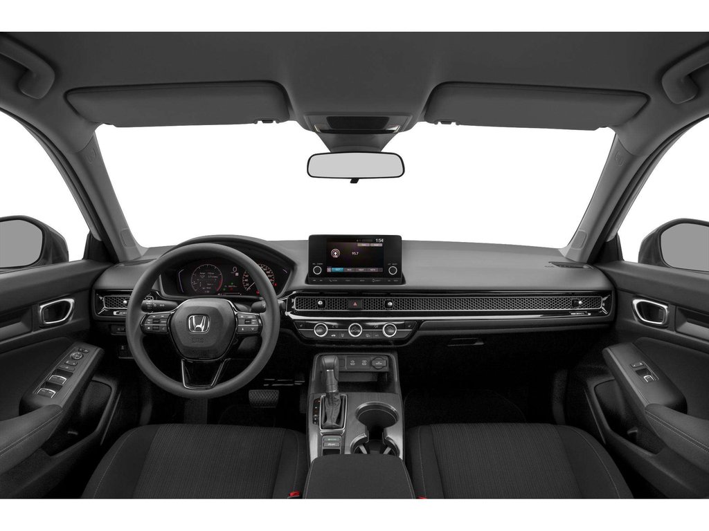 2025 Honda Civic Sedan in Antigonish, Nova Scotia - 5 - w1024h768px