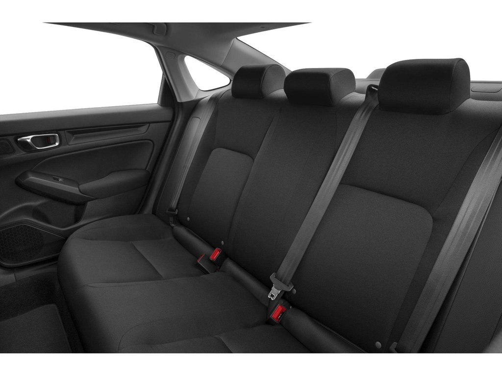 2025 Honda Civic Sedan in Antigonish, Nova Scotia - 8 - w1024h768px