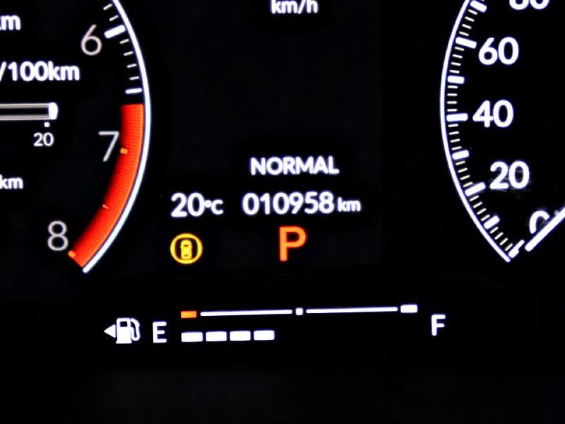 2026 Honda Civic Sedan in Antigonish, Nova Scotia - 29 - w1024h768px