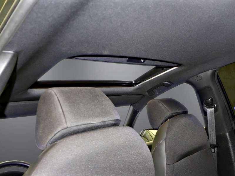 2026 Honda Civic Sedan in Antigonish, Nova Scotia - 22 - w1024h768px